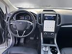 Used 2022 Ford Edge SEL for sale #G11285P - photo 4