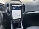 Used 2022 Ford Edge SEL for sale #G11285P - photo 5