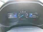 Used 2022 Ford Edge SEL for sale #G11285P - photo 6