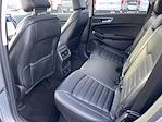 Used 2022 Ford Edge SEL for sale #G11285P - photo 7