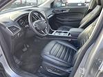 Used 2022 Ford Edge SEL for sale #G11285P - photo 8