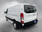 Used 2023 Ford Transit 250 Low Roof Empty Cargo Van for sale #G11288P - photo 12