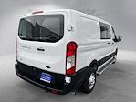 Used 2023 Ford Transit 250 Low Roof Empty Cargo Van for sale #G11288P - photo 2