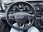 Used 2023 Ford Transit 250 Low Roof Empty Cargo Van for sale #G11288P - photo 17