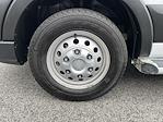 Used 2023 Ford Transit 250 Low Roof Empty Cargo Van for sale #G11288P - photo 23