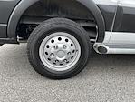 Used 2023 Ford Transit 250 Low Roof Empty Cargo Van for sale #G11288P - photo 24