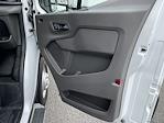 Used 2023 Ford Transit 250 Low Roof Empty Cargo Van for sale #G11288P - photo 30
