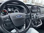 Used 2023 Ford Transit 250 Low Roof Empty Cargo Van for sale #G11288P - photo 7