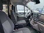 Used 2023 Ford Transit 250 Low Roof Empty Cargo Van for sale #G11288P - photo 10