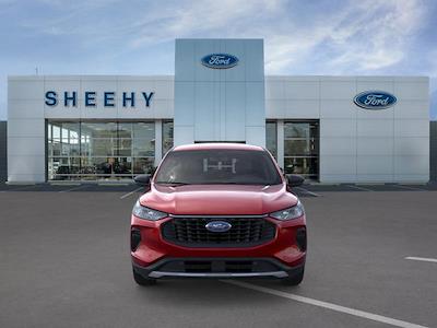 2025 Ford Escape AWD SUV for sale #G11289V - photo 2
