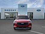 2025 Ford Escape AWD SUV for sale #G11289V - photo 2