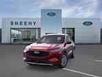 2025 Ford Escape AWD SUV for sale #G11289V - photo 4