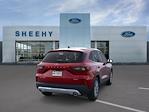 2025 Ford Escape AWD SUV for sale #G11289V - photo 8