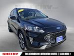 Used 2022 Ford Escape SE for sale #G11325Z - photo 1