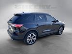 Used 2022 Ford Escape SE for sale #G11325Z - photo 2