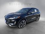 Used 2022 Ford Escape SE for sale #G11325Z - photo 14