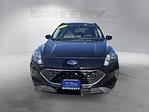 Used 2022 Ford Escape SE for sale #G11325Z - photo 15