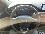 Used 2022 Ford Escape SE for sale #G11325Z - photo 16