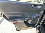 Used 2022 Ford Escape SE for sale #G11325Z - photo 18