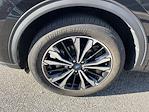Used 2022 Ford Escape SE for sale #G11325Z - photo 19