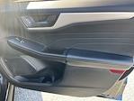 Used 2022 Ford Escape SE for sale #G11325Z - photo 21
