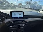 Used 2022 Ford Escape SE for sale #G11325Z - photo 5
