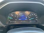 Used 2022 Ford Escape SE for sale #G11325Z - photo 6