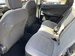 Used 2022 Ford Escape SE for sale #G11325Z - photo 7