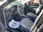 Used 2022 Ford Escape SE for sale #G11325Z - photo 8