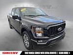 2023 Ford F-150 SuperCrew Cab 4WD Pickup for sale #G11291P - photo 1