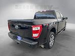 2023 Ford F-150 SuperCrew Cab 4WD Pickup for sale #G11291P - photo 2