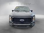 2023 Ford F-150 SuperCrew Cab 4WD Pickup for sale #G11291P - photo 11