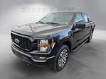 2023 Ford F-150 SuperCrew Cab 4WD Pickup for sale #G11291P - photo 12