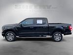 2023 Ford F-150 SuperCrew Cab 4WD Pickup for sale #G11291P - photo 13