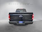 2023 Ford F-150 SuperCrew Cab 4WD Pickup for sale #G11291P - photo 15