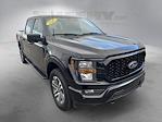 2023 Ford F-150 SuperCrew Cab 4WD Pickup for sale #G11291P - photo 4