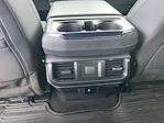 2023 Ford F-150 SuperCrew Cab 4WD Pickup for sale #G11291P - photo 17
