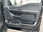 2023 Ford F-150 SuperCrew Cab 4WD Pickup for sale #G11291P - photo 19