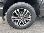 2023 Ford F-150 SuperCrew Cab 4WD Pickup for sale #G11291P - photo 21
