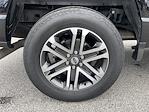 2023 Ford F-150 SuperCrew Cab 4WD Pickup for sale #G11291P - photo 22