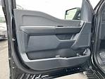 2023 Ford F-150 SuperCrew Cab 4WD Pickup for sale #G11291P - photo 23