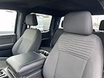 2023 Ford F-150 SuperCrew Cab 4WD Pickup for sale #G11291P - photo 24