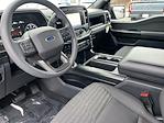 2023 Ford F-150 SuperCrew Cab 4WD Pickup for sale #G11291P - photo 25