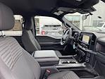 2023 Ford F-150 SuperCrew Cab 4WD Pickup for sale #G11291P - photo 26