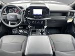2023 Ford F-150 SuperCrew Cab 4WD Pickup for sale #G11291P - photo 5