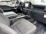 2023 Ford F-150 SuperCrew Cab 4WD Pickup for sale #G11291P - photo 28