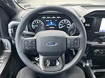 2023 Ford F-150 SuperCrew Cab 4WD Pickup for sale #G11291P - photo 30
