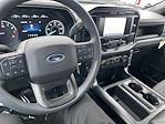 2023 Ford F-150 SuperCrew Cab 4WD Pickup for sale #G11291P - photo 31
