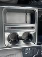 2023 Ford F-150 SuperCrew Cab 4WD Pickup for sale #G11291P - photo 33