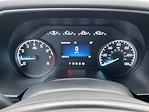 2023 Ford F-150 SuperCrew Cab 4WD Pickup for sale #G11291P - photo 7